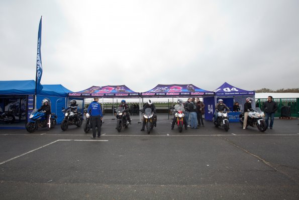 JourneeFrissons2012-Divers (108)